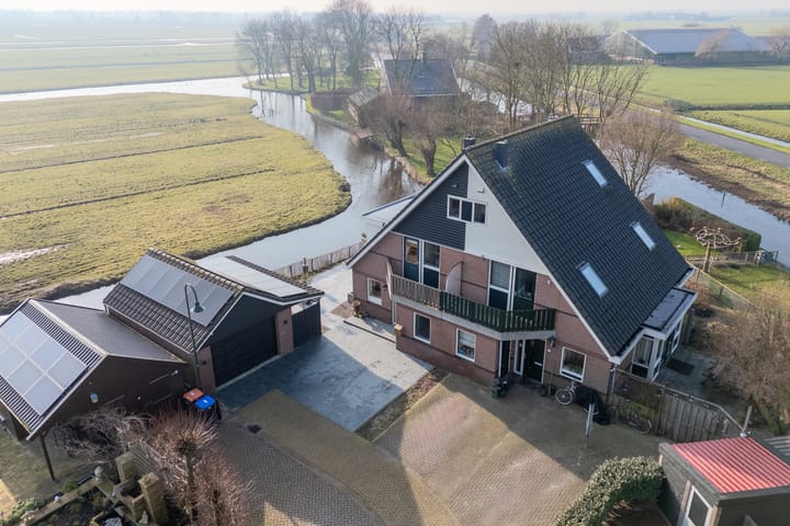 Foto 11 van Prof. Willem Schermerhornstraat 26