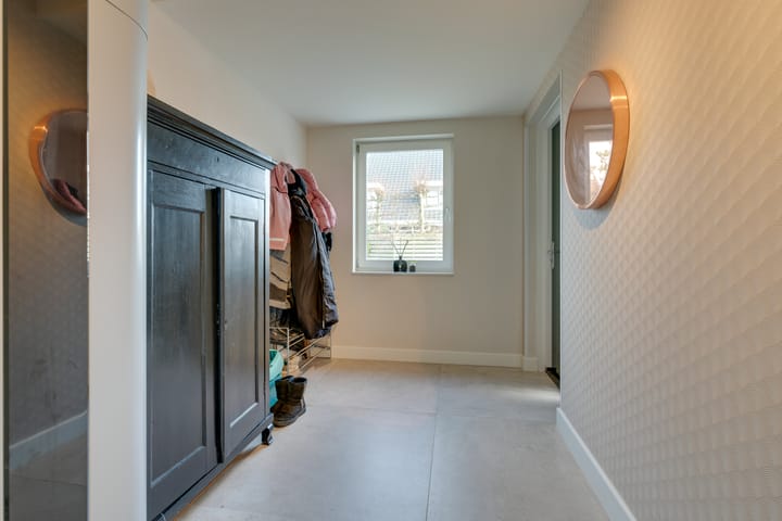 Foto 13 van Prof. Willem Schermerhornstraat 26