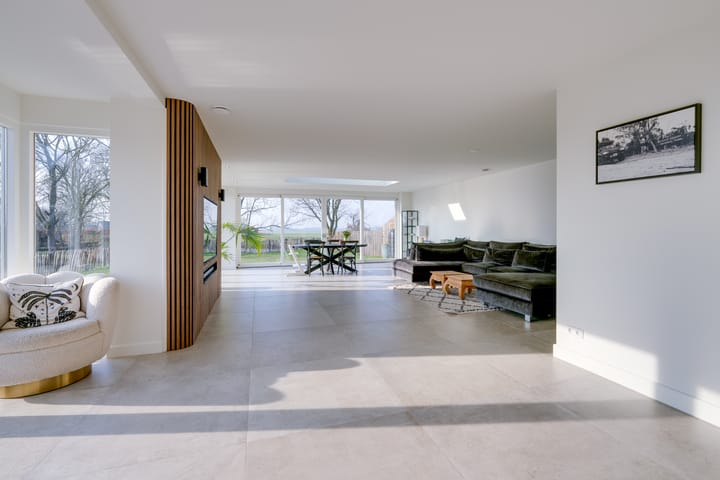 Foto 15 van Prof. Willem Schermerhornstraat 26