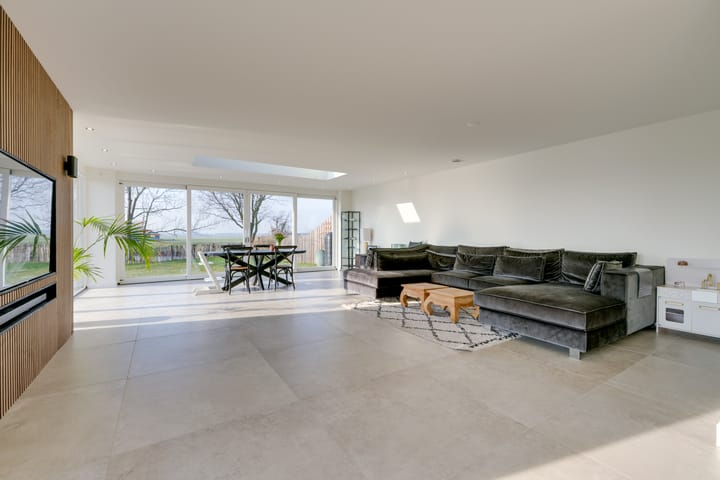 Foto 16 van Prof. Willem Schermerhornstraat 26