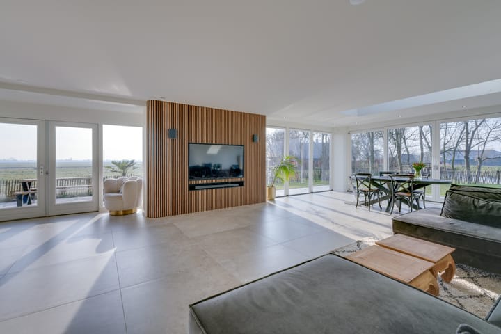 Foto 17 van Prof. Willem Schermerhornstraat 26