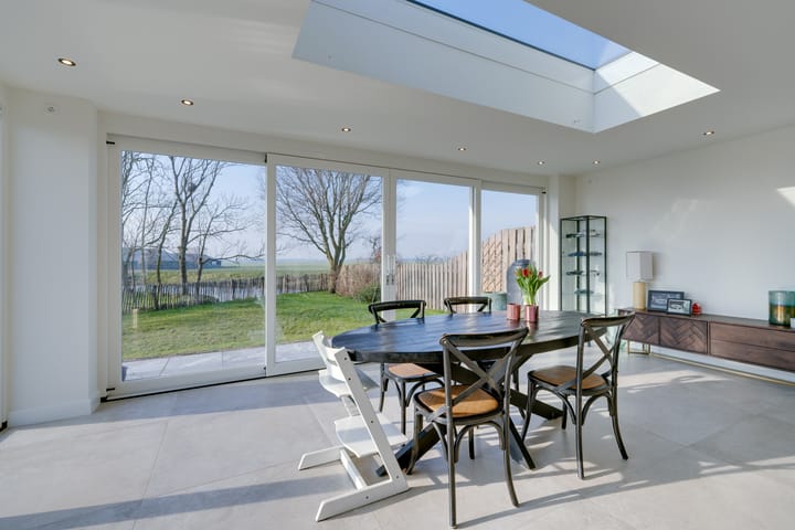 Foto 18 van Prof. Willem Schermerhornstraat 26