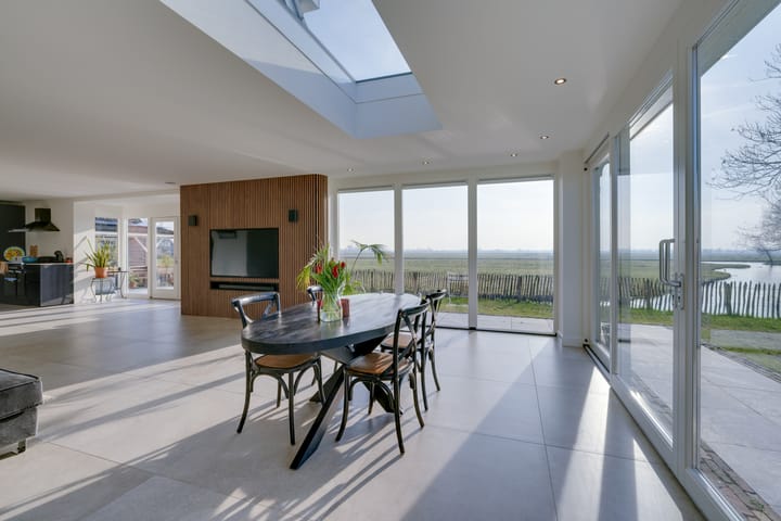 Foto 19 van Prof. Willem Schermerhornstraat 26