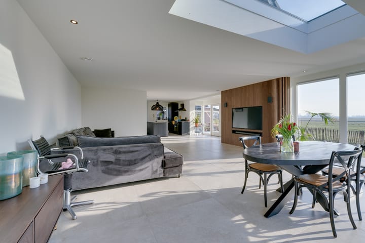 Foto 20 van Prof. Willem Schermerhornstraat 26