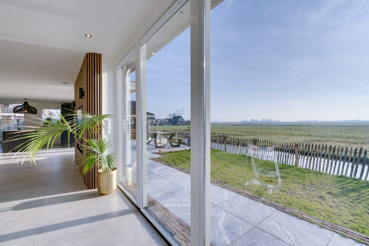 Foto 22 van Prof. Willem Schermerhornstraat 26