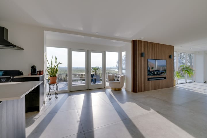 Foto 27 van Prof. Willem Schermerhornstraat 26