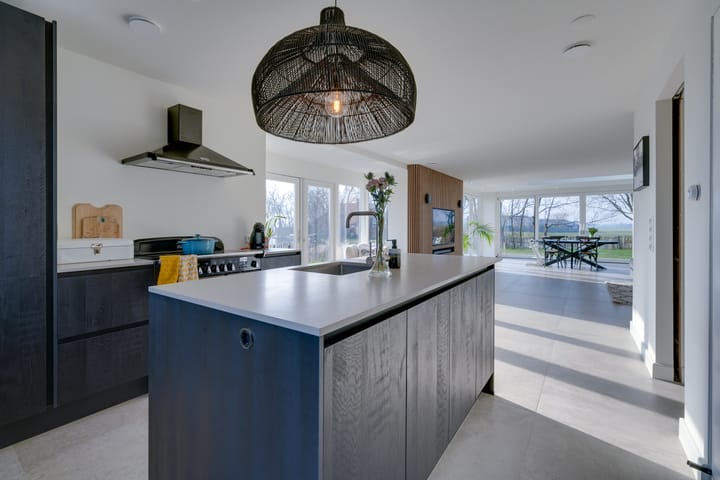 Foto 28 van Prof. Willem Schermerhornstraat 26