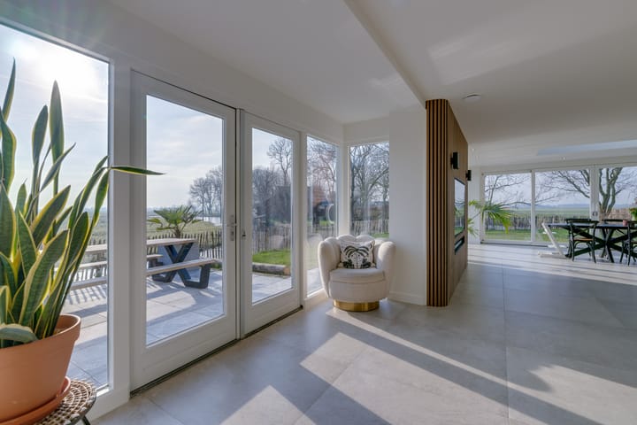 Foto 31 van Prof. Willem Schermerhornstraat 26