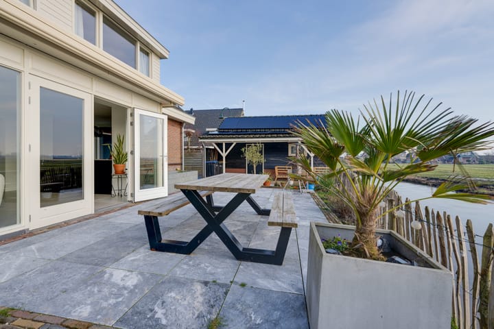 Foto 32 van Prof. Willem Schermerhornstraat 26