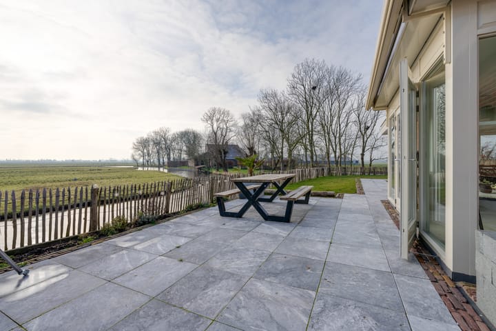 Foto 33 van Prof. Willem Schermerhornstraat 26