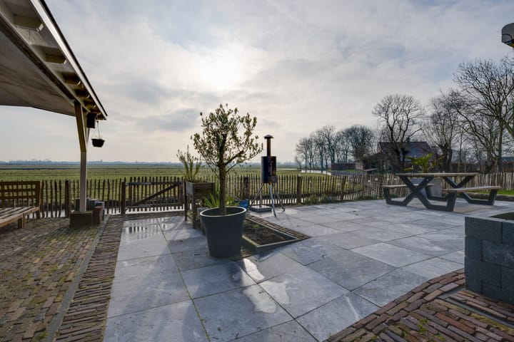 Foto 34 van Prof. Willem Schermerhornstraat 26