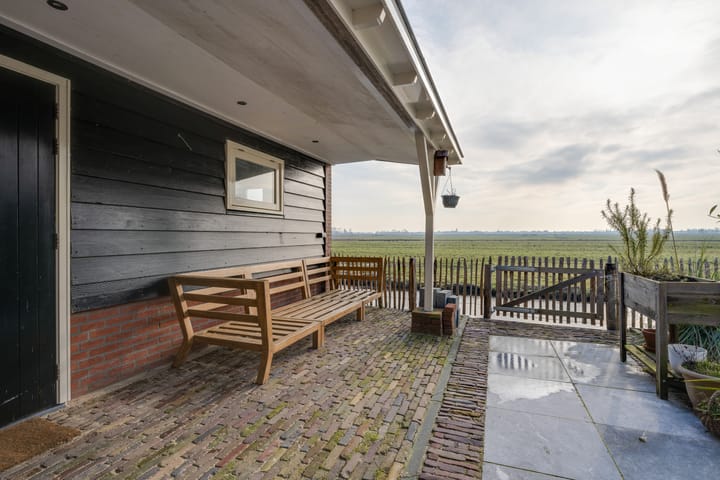 Foto 35 van Prof. Willem Schermerhornstraat 26