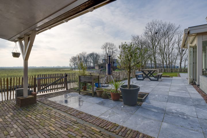 Foto 36 van Prof. Willem Schermerhornstraat 26