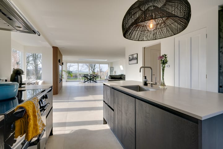 Foto 29 van Prof. Willem Schermerhornstraat 26