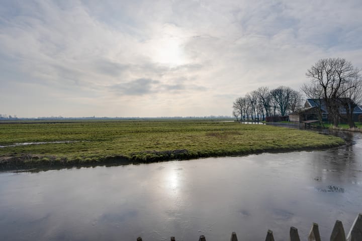 Foto 37 van Prof. Willem Schermerhornstraat 26