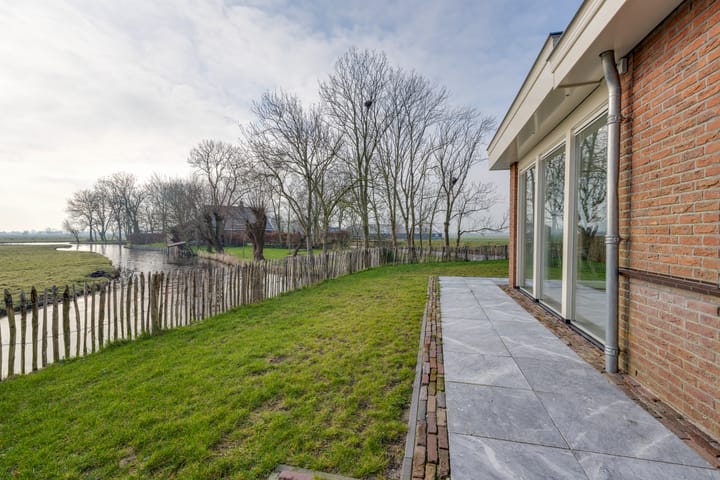 Foto 39 van Prof. Willem Schermerhornstraat 26