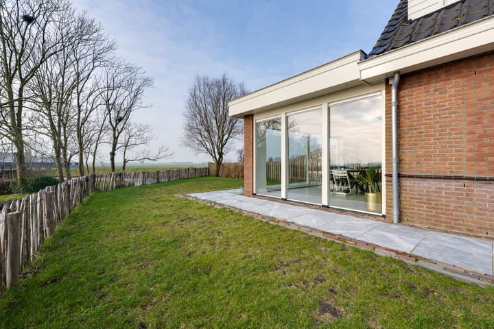 Foto 40 van Prof. Willem Schermerhornstraat 26