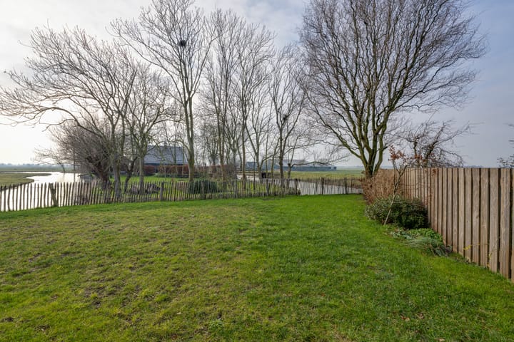 Foto 41 van Prof. Willem Schermerhornstraat 26