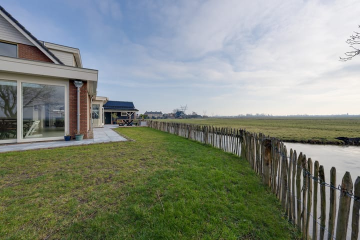 Foto 43 van Prof. Willem Schermerhornstraat 26