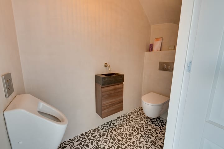 Foto 44 van Prof. Willem Schermerhornstraat 26