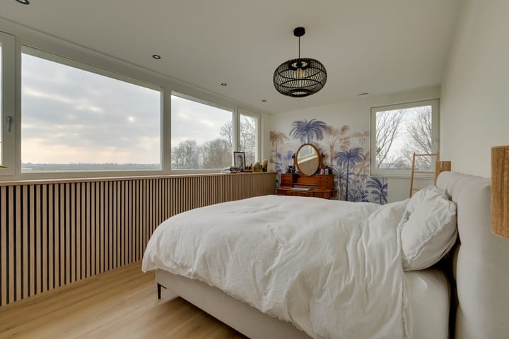 Foto 45 van Prof. Willem Schermerhornstraat 26