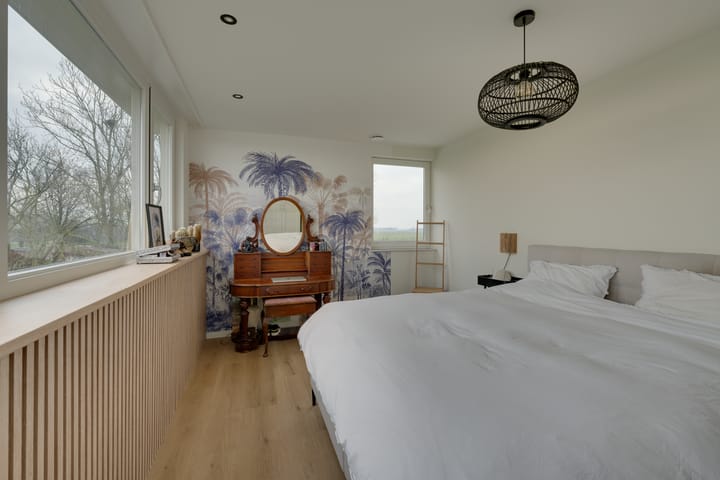 Foto 46 van Prof. Willem Schermerhornstraat 26