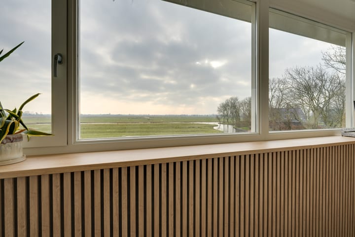 Foto 47 van Prof. Willem Schermerhornstraat 26