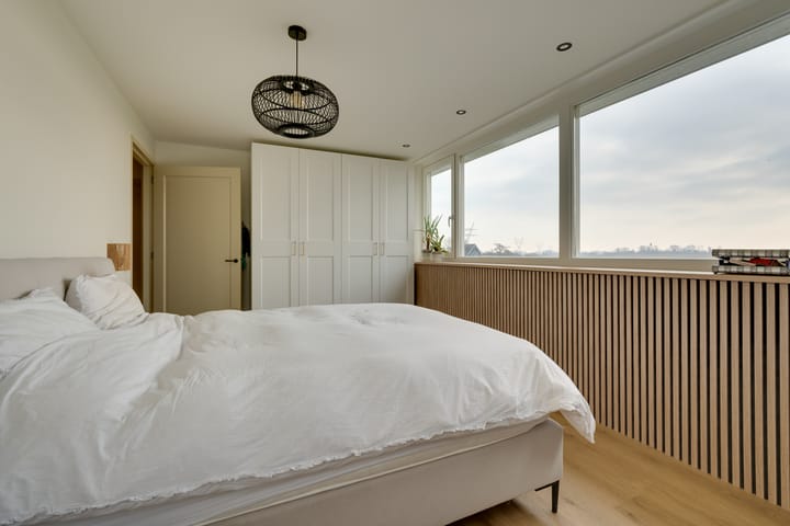 Foto 48 van Prof. Willem Schermerhornstraat 26