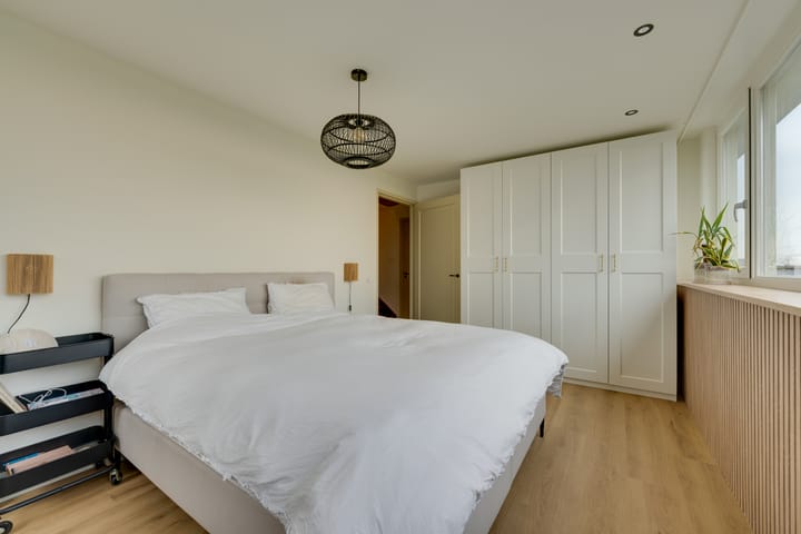 Foto 49 van Prof. Willem Schermerhornstraat 26