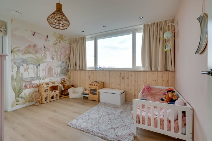 Foto 50 van Prof. Willem Schermerhornstraat 26