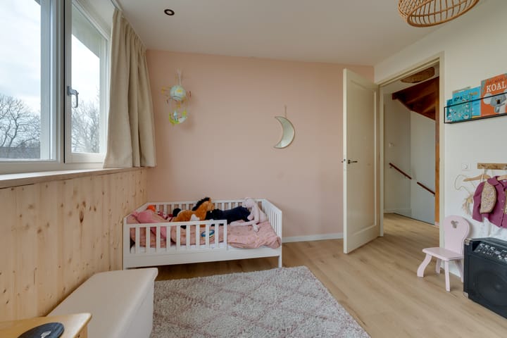 Foto 52 van Prof. Willem Schermerhornstraat 26