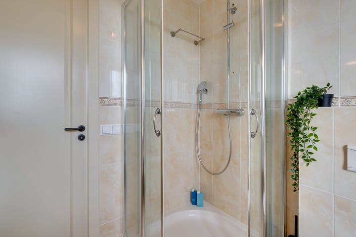 Foto 57 van Prof. Willem Schermerhornstraat 26