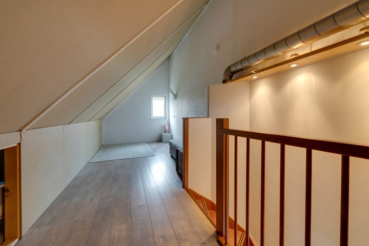 Foto 58 van Prof. Willem Schermerhornstraat 26