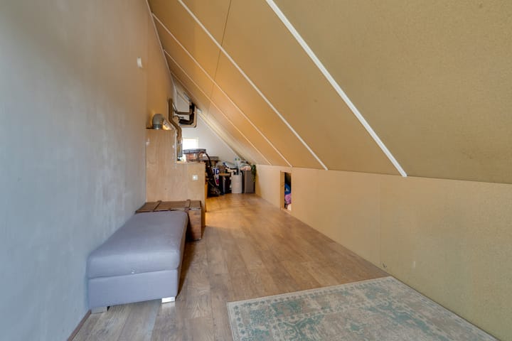 Foto 59 van Prof. Willem Schermerhornstraat 26