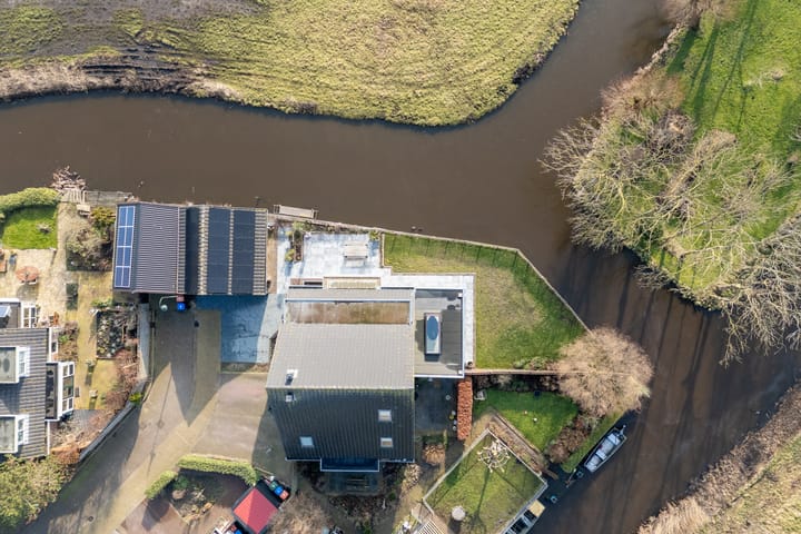 Foto 62 van Prof. Willem Schermerhornstraat 26