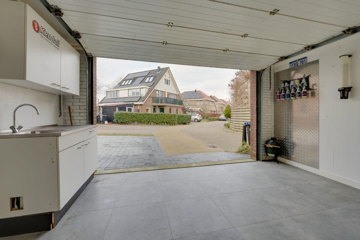 Foto 61 van Prof. Willem Schermerhornstraat 26