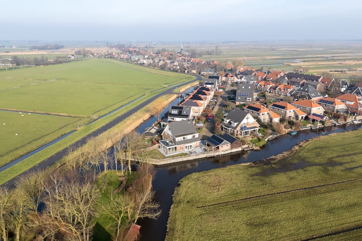 Foto 63 van Prof. Willem Schermerhornstraat 26