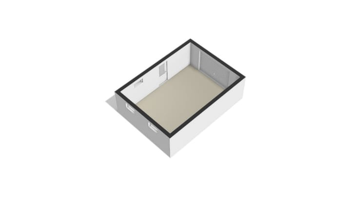 Foto 72 van Prof. Willem Schermerhornstraat 26