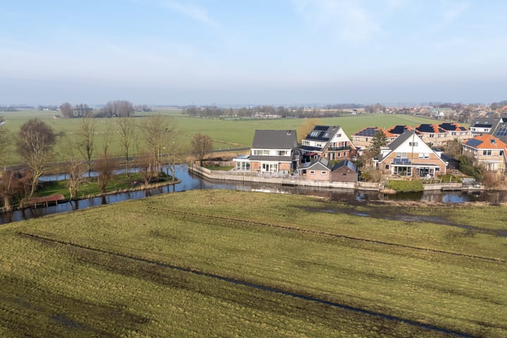 Foto 64 van Prof. Willem Schermerhornstraat 26