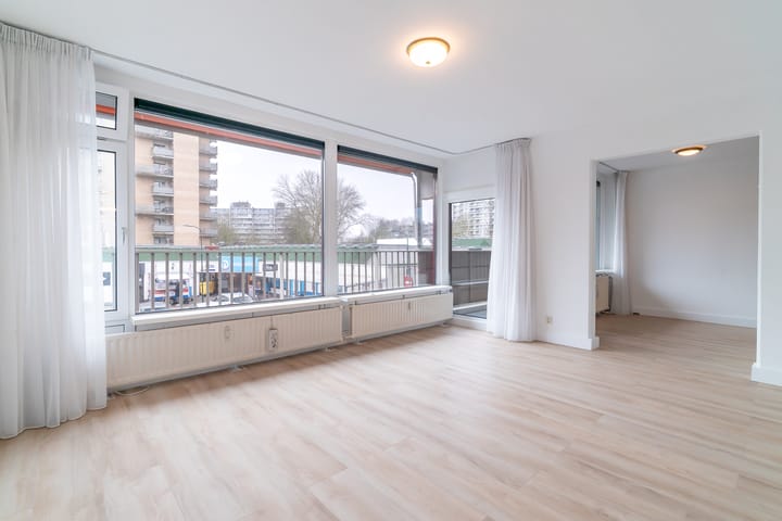 Foto 2 van Klaverweide 214