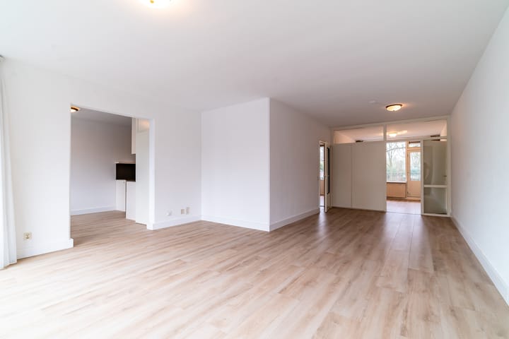 Foto 4 van Klaverweide 214