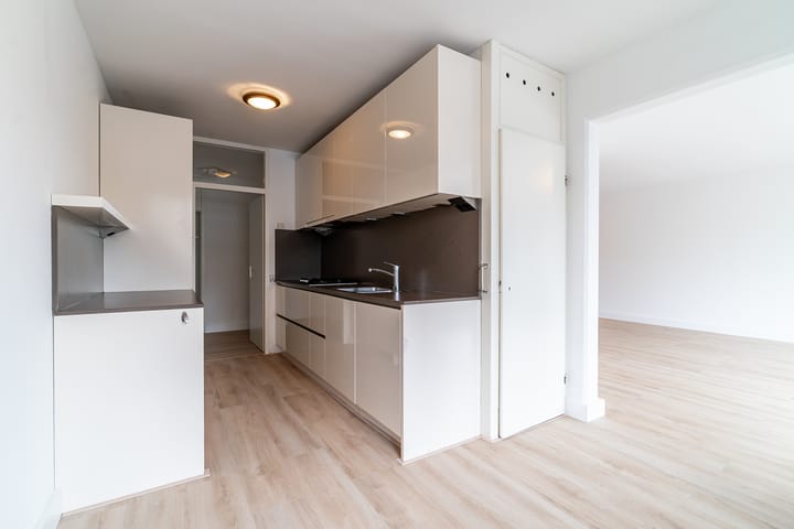 Foto 6 van Klaverweide 214