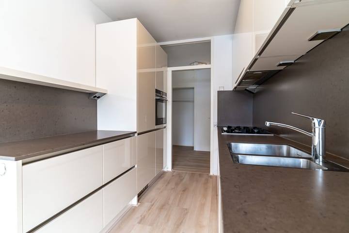 Foto 7 van Klaverweide 214