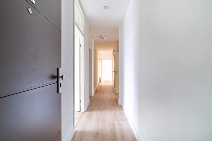 Foto 11 van Klaverweide 214