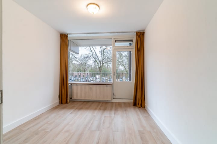 Foto 12 van Klaverweide 214