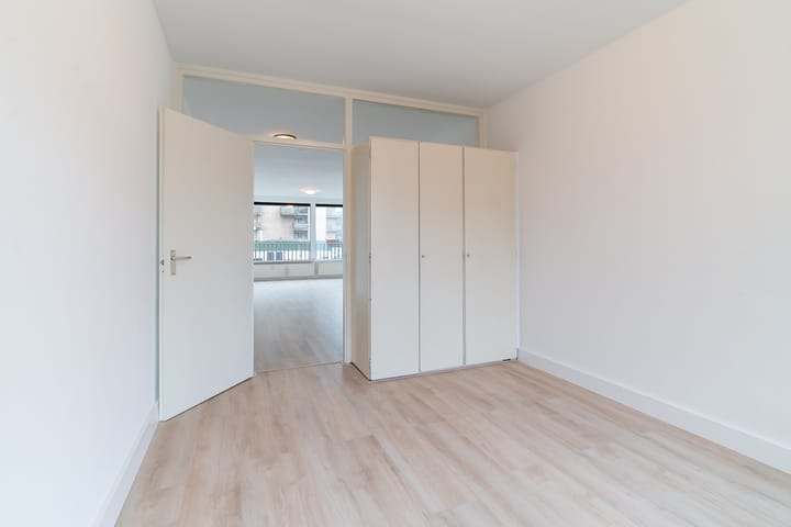 Foto 13 van Klaverweide 214