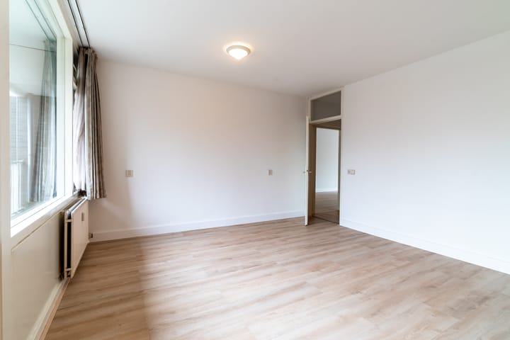 Foto 15 van Klaverweide 214