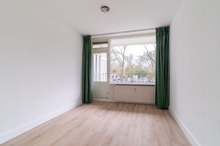 Foto 16 van Klaverweide 214