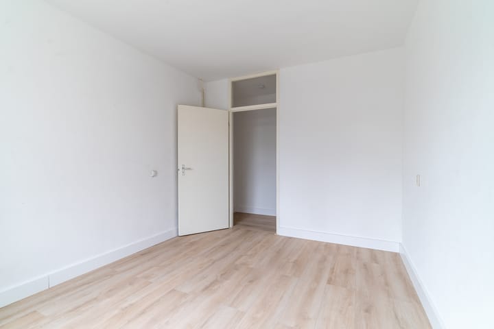 Foto 17 van Klaverweide 214