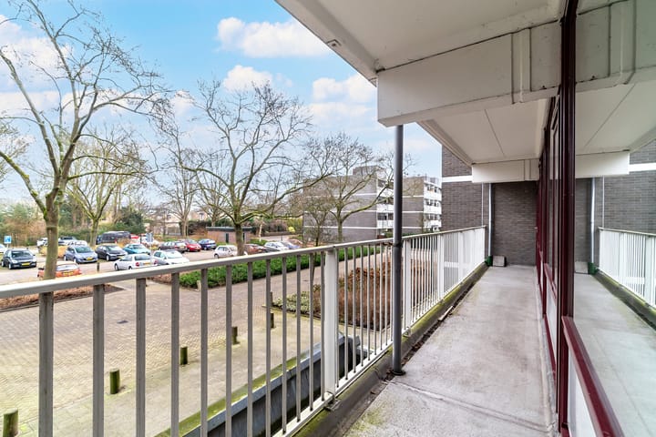 Foto 18 van Klaverweide 214